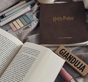 sheniqua scented candles collabing with book adornments on 17th april 2025 windsor